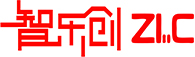 2019理论国产一级,国产精品狼人久久久久影院,黑人粗大爽天天视频,高潮流白浆潮喷在线视频免费,一级国产性做毛片logo